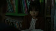 Still from the movie (Image via Amazon Prime Video)